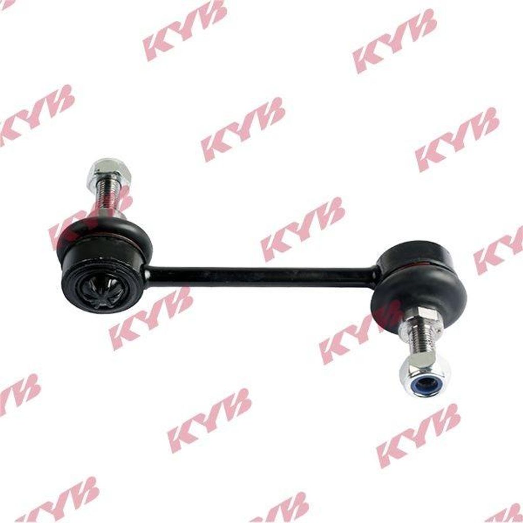 KYB Koppelstange Stabilisator für ALFA ROMEO 147 (937) Vorne KSLF4078