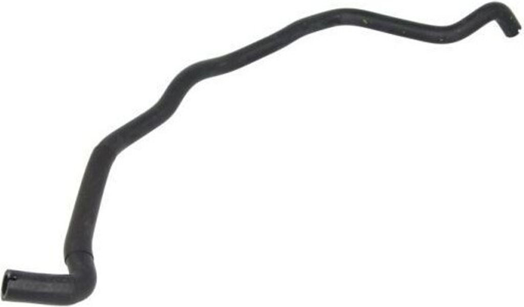 THERMOTEC Kühlerschlauch Wasserschlauch für OPEL Astra H Caravan (A04) DWX107TT
