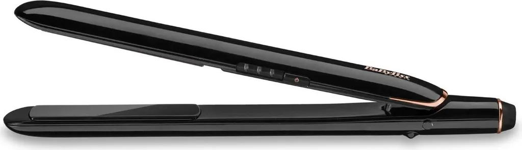 Babyliss - Smooth Finish 230 Straightener (ST250E)