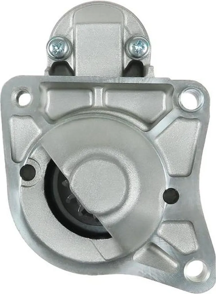 Bobine d'allumage pour Fiat 500L 1.4 et 1.4 LPG moteur 843A1.000