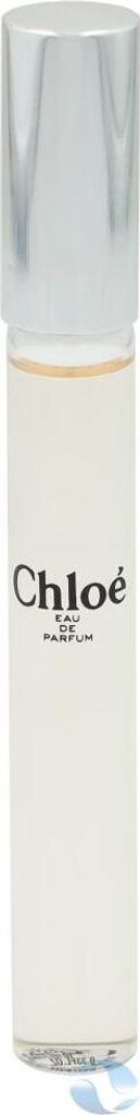 Chloe by Chloe Edp Rollerbal Produktbild 