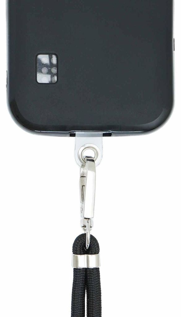 Caseroxx TPU-hoes, compatibel met de Doro Leva L10 / L11 / Productafbeelding 