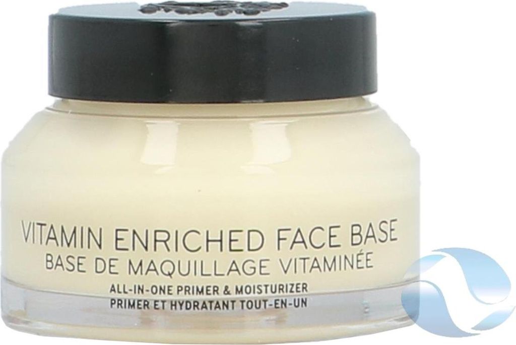 Bobbi Brown Vitamin Enriched Face Base 50ml