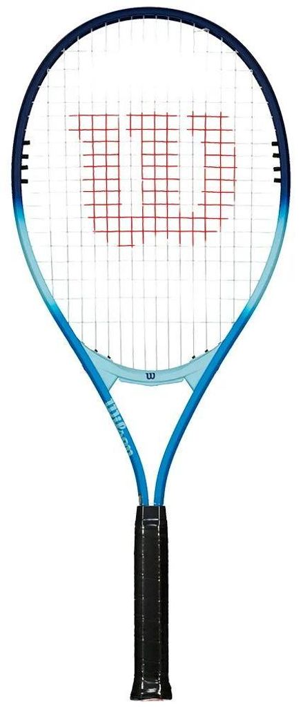 Racchetta da tennis Wilson Tour Slam Lite Blu 2 Blu 2 Immagine del prodotto 