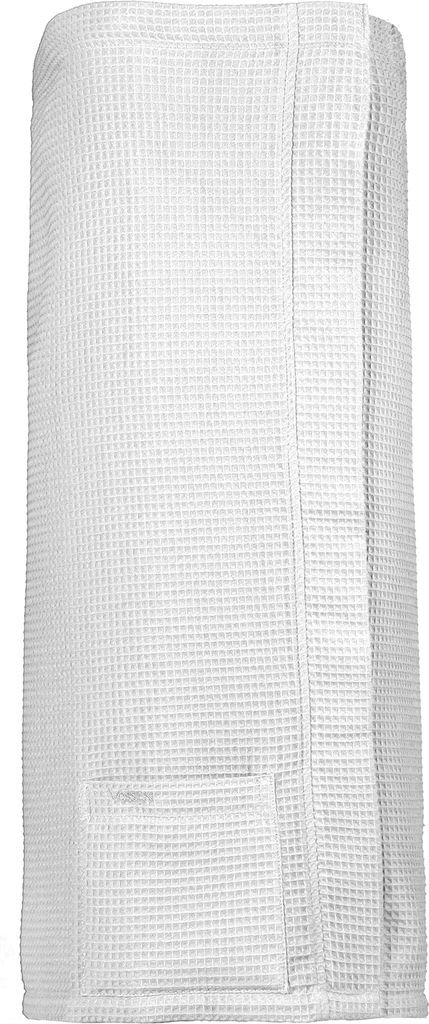 Damen Saunakilt Well-L von der Marke Vossen one size