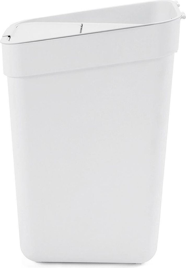 Curver Ready-to-Collect Abfallbehälter für Recycling 30 Produktbild 5