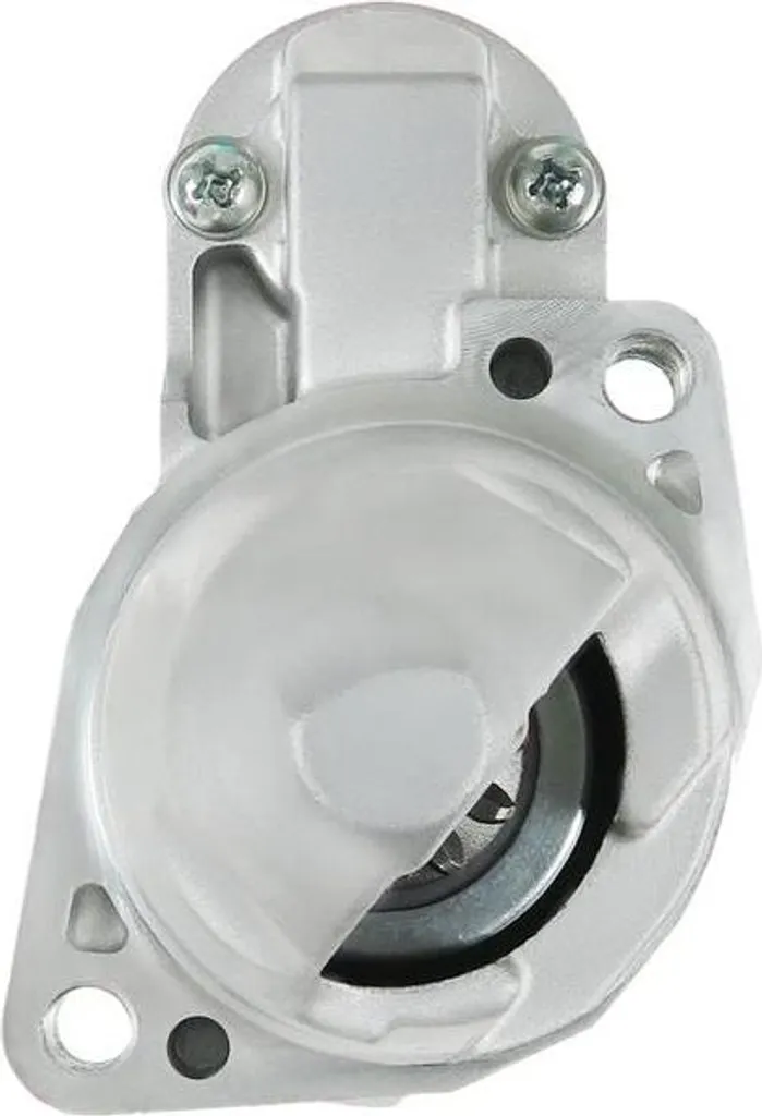 Alternateur pour Mitsubishi Lancer 1.8 et Outlander 2.0 4WD [4B10]