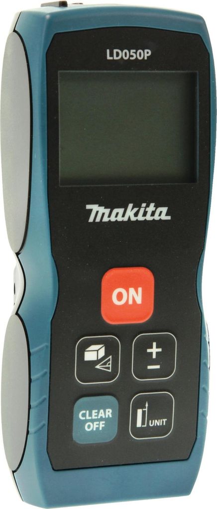 Makita LD050P Produktbild 