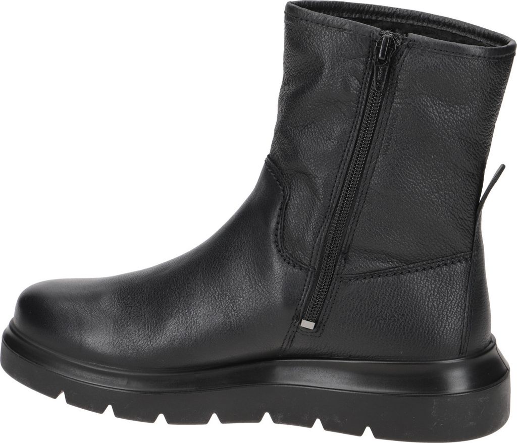 Ecco Klassische Stiefeletten Nouvelle Damen 31353036383338 Produktbild 9