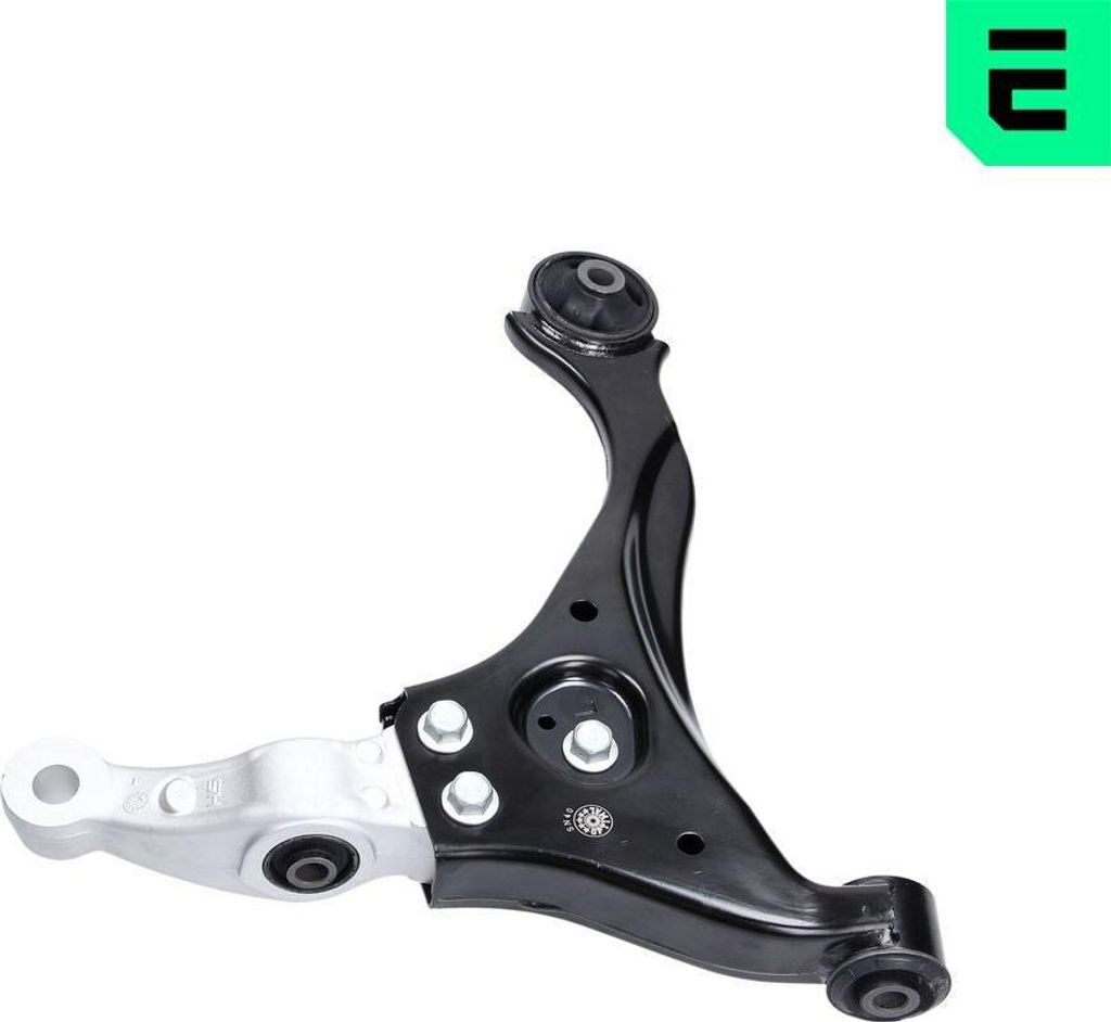 OPTIMAL G6-1378 Querlenker Unten Vorne Links für HYUNDAI SONATA V (NF)