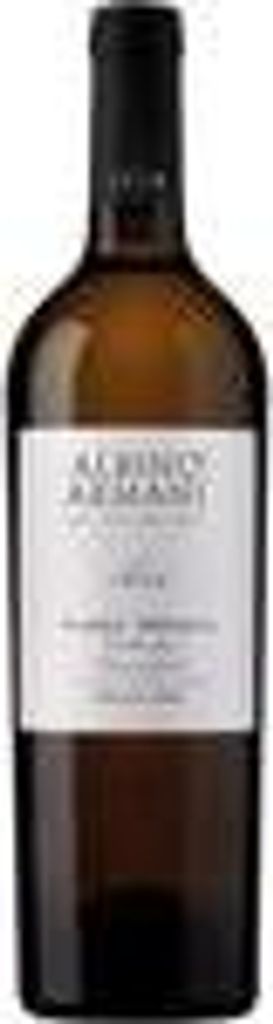 Albino Armani Pinot Grigio Colle Ara Valdadige Terradeiforti DOC Weißwein | Italien | 13,0 % Vol.