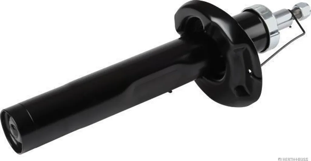 Amortisseur de rechange J4300812 pour confort de route Golf 5 et 6