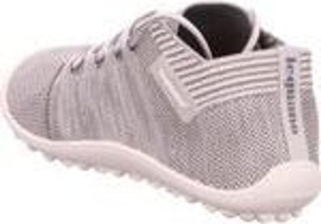 Leguano Score grey - Barfußschuhe / Slipper, Größe 39 Produktbild 10