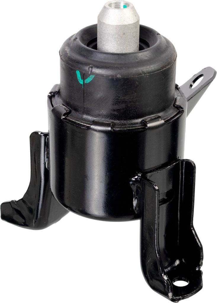 Zavěšení motoru FEBI 175603 Obrázek produktu 