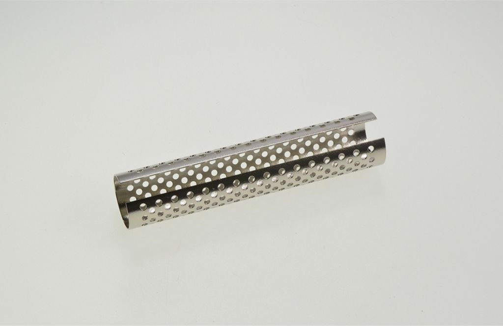 Tamiya 304305294 - AUSPUFFBLENDE 56301 - Neu