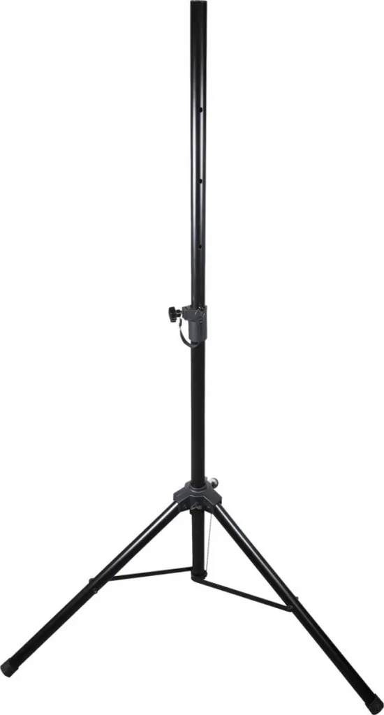 Megasat 110146 Treppiede Profi-Line per antenne fino a 80 cm