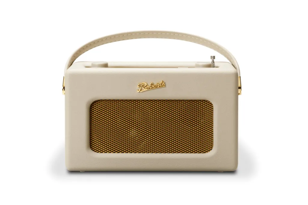 Radio Numérique Roberts iStream 3L - Fini les Interférences avec DAB+