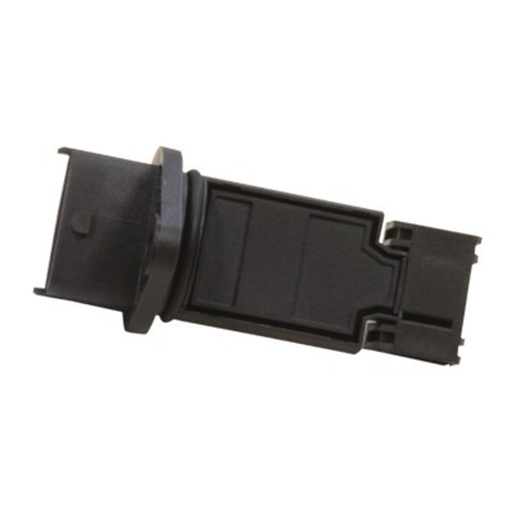 HITACHI 138948 Luftmassenmesser LMM Luftmengenmesser