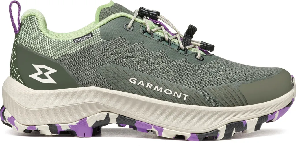 Scarpe Eleganti Numero 4.5 - Calzature da Cerimonia e Ufficio