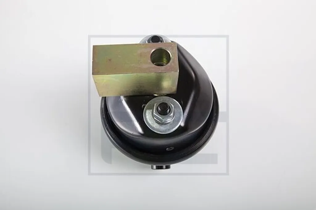 Cylindre de frein pneumatique 046.460-00A pour poids lourds 4kg