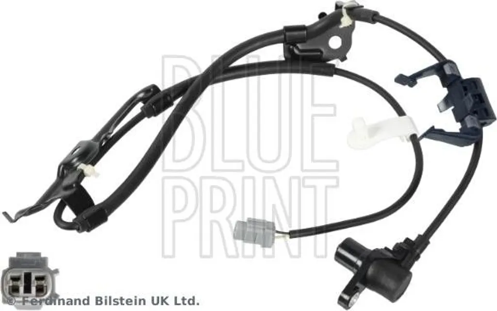 Capteur de Vitesse BLUE PRINT ADBP710081 OE 8954207030 Qualité Origine