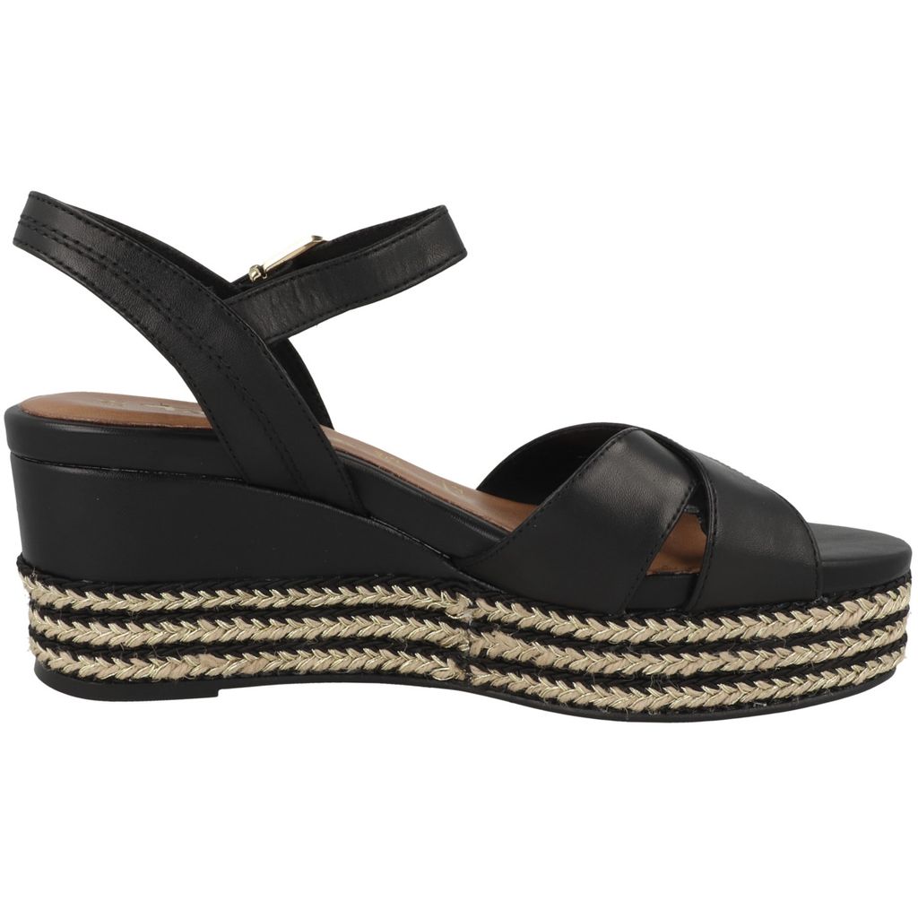 Tamaris Sandalias 1-28013-42 Verde