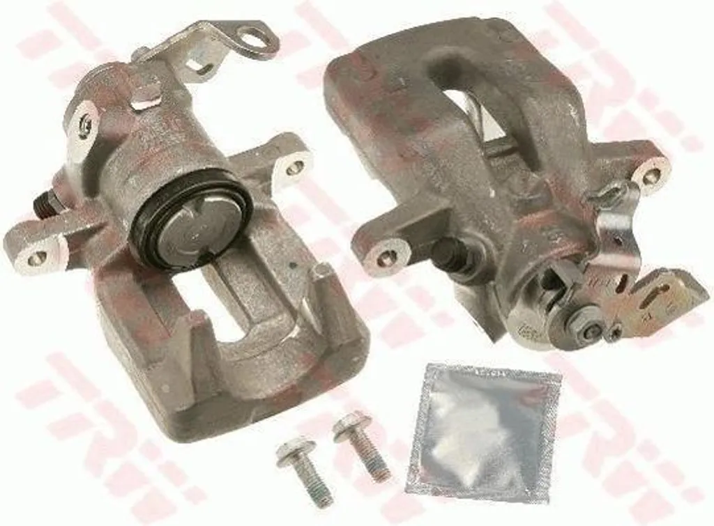 Rénovation Freinage : Étrier TRW BHN330 pour C4 et Peugeot 307 OE 4400N5