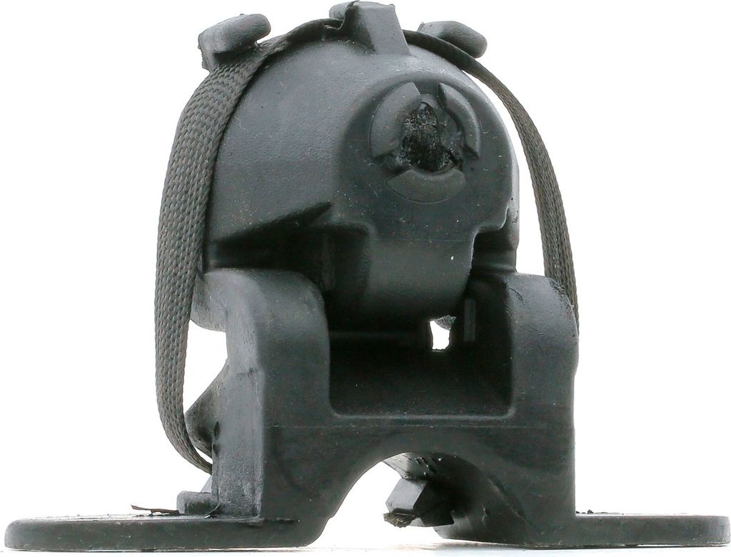 TOPRAN 721 954 Halter Schalldämpfer Auspuffhalter passend für PEUGEOT 308 SW I (4E, 4H) 307 CC (3B) 307 (3A/C) 3008 (0U) 308 I Schrägheck (4A, 4C)