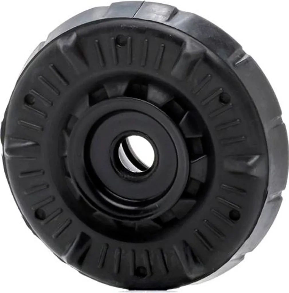 MONROE MK381 Support d'Amortisseur Renforcé avec Isolation Phonique - 10