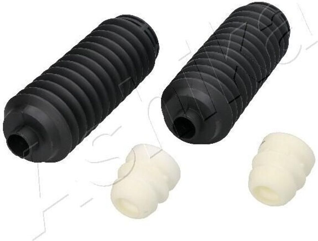 ASHIKA 159-00-0326 Staubschutzsatz Stoßdämpfer Vorne für FORD FOCUS (DAW, DBW) FOCUS Kombi (DNW) FOCUS Stufenheck (DFW)