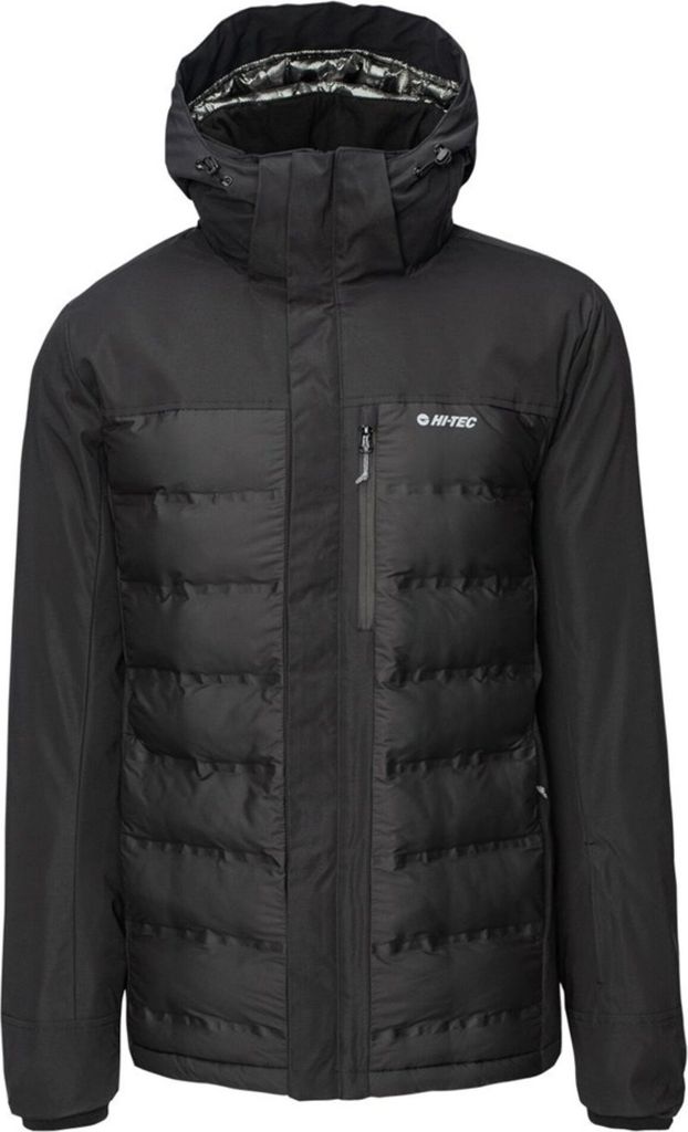 Jacken Hi-Tec Helten 34935381607