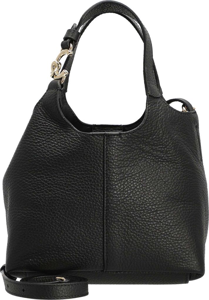 C-Easy - Henkeltasche S 21 cm (noir)