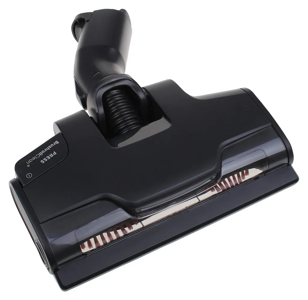 Suceur de sol AEG Electrolux 140223130042 avec brosse rétractable