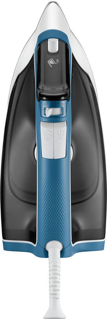 ROWENTA Dampfbügeleisen DX1531 Effective 2 2200Watt Produktbild 