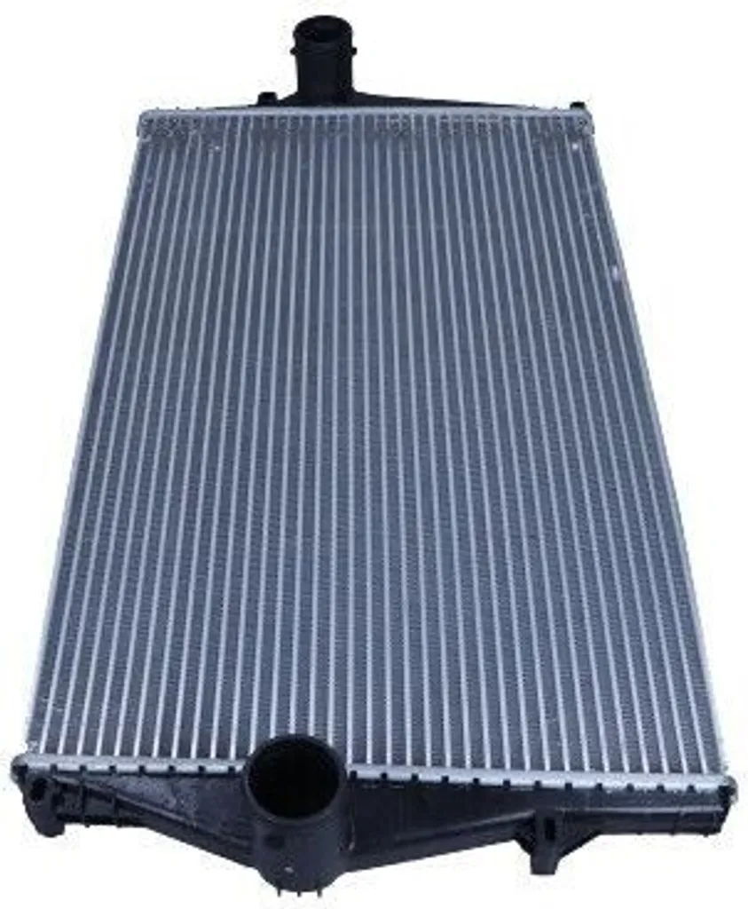 Intercooler Volvo S60 S80 V70 XC70 pour Restauration Performance Moteur