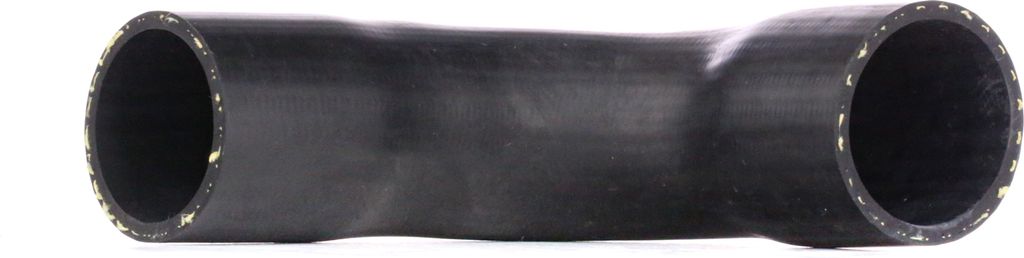 STARK SKCHI-2030110 - OE 058 145 834 A Ladeluftschlauch für A4 (8D), A6 (4A), A6 (4B), Caddy II (9K), Golf III (1H), Golf Cabriolet (1E), Passat (...