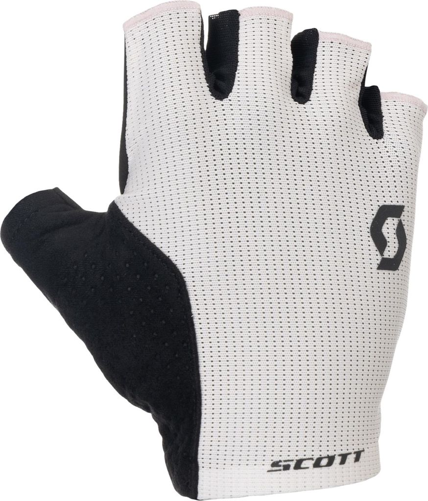Scott Essential GEL Handschuh bliss pink L