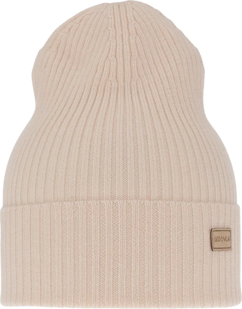 Cappello Donna Sophie 100% Lana Extra Fine | Eleganza Made in Italy
