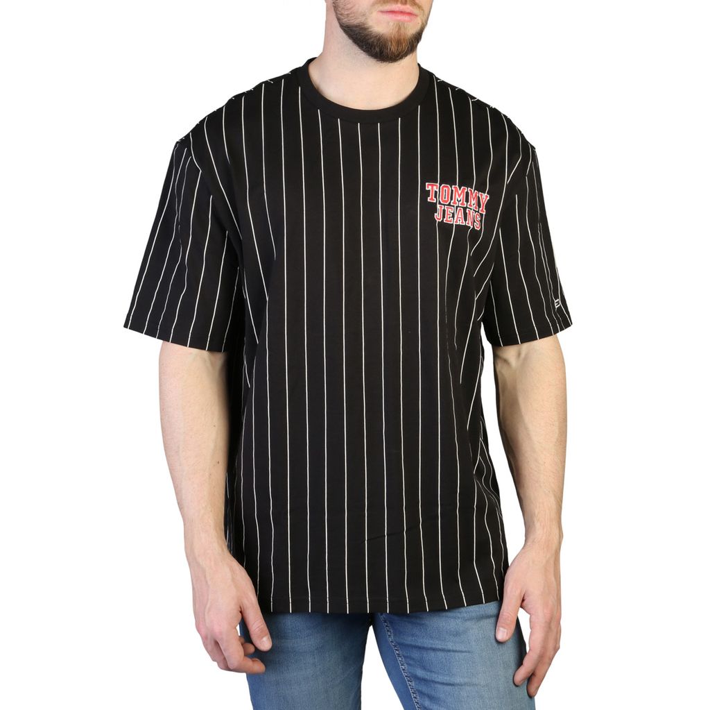 Selskab dårligt arv Tommy Hilfiger - T-Shirt - DM0DM16316-BDS - | Kaufland.de