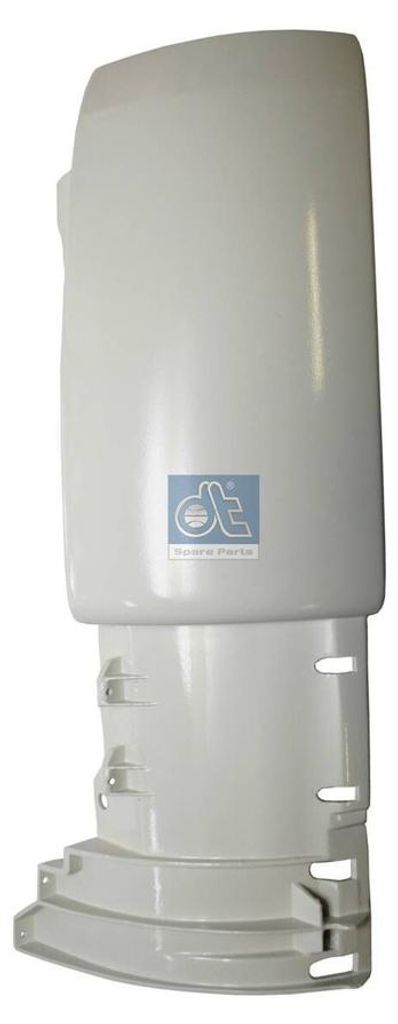 Windleitblech Fahrerhaus links DT SPARE PARTS für MERCEDES-BENZ ACTROS