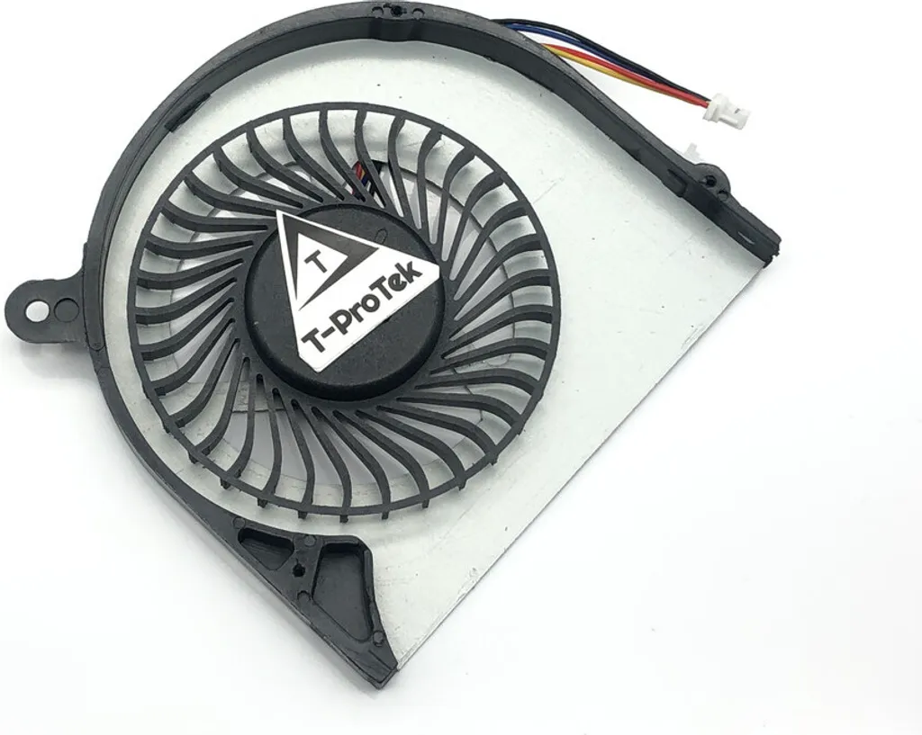 Ventola di Ricambio Sinistra Acer Aspire VN7-591G Nitro - Qualità A+