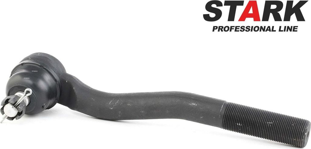 STARK Spurstangenkopf Spurstange für JEEP GRAND CHEROKEE II (WJ, WG) Vorne Links Außen SKTE-0280280
