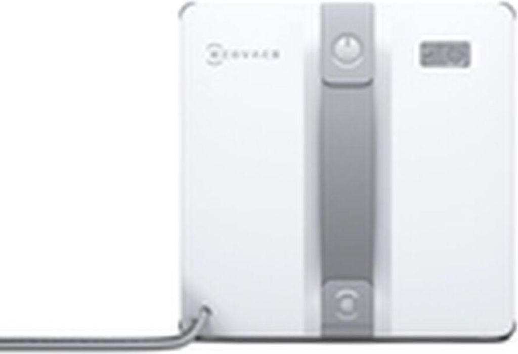 Fenstersauger ECOVACS