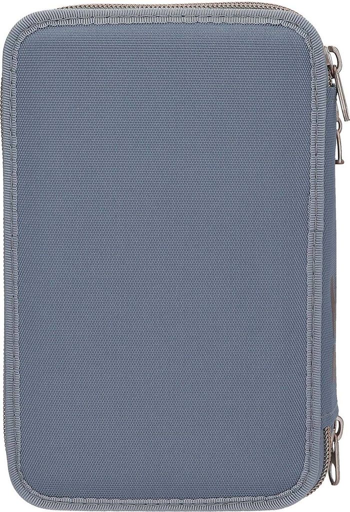 Astuccio Miss Melody a 3 scomparti con effetto 3D Immagine del prodotto 