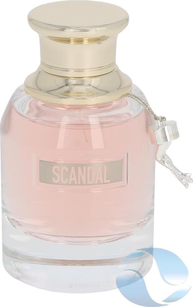Jean Paul Gaultier Scandal In Paris – 30 ml – Eau de Toilette