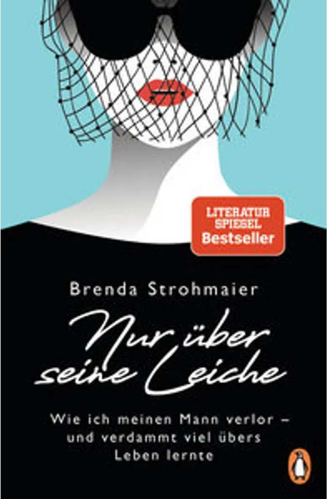 Livre de Poche Nur über seine Leiche pour Passionnés de Crimes et Enquêtes