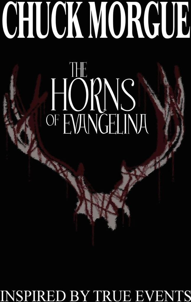The Horns Of Evangelina