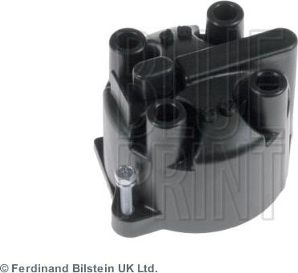 BLUE PRINT ADN114334 Verteilerkappe OE 221622J221 kompatibel mit Almera, Primera