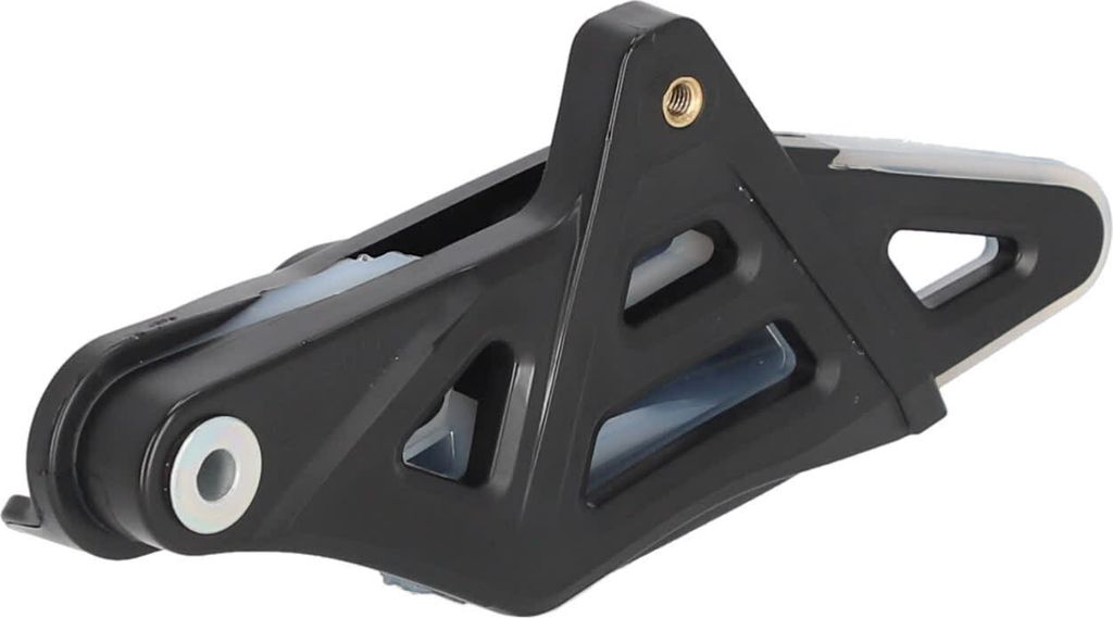 ACERBIS Schwarze Replica Kettenführung