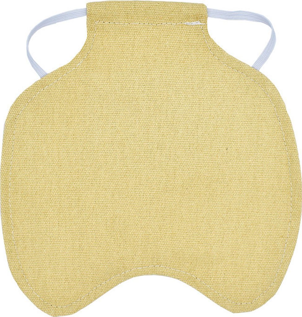 5 Stück Hühnerschürze/Hühnersattel, Entenweste, Schutz, Hühnerflügel, Jacken, Hühnerschürzen, Geflügelzubehör – Khaki